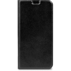 GRESSO Чехол (флип-кейс) для Honor 50 Atlant Pro черный (GR15ATL653)