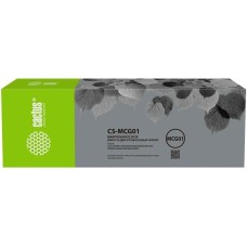 CACTUS Бункер CS-MCG01 (MC-G01 емкость для отработанных чернил) для Canon MAXIFY GX6020/GX7020;GX6040