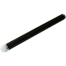 CET Барабан 7832 (MK4105-Drum) для Kyocera TASKalfa 1800/1801/2200/2201 150000стр