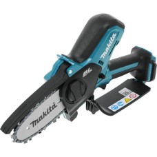 MAKITA Цепная пила UC100DZ аккум. 210Вт дл.шины:4