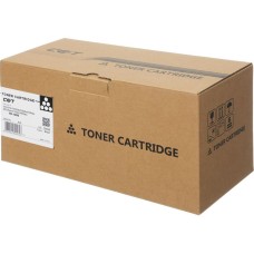 Картридж лазерный CET Картридж лазерный 131040 TK-1200 черный (3000стр.) для Kyocera Ecosys P2335d/2335dn/M2235dn/M2735dn/M2835dw