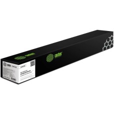 CACTUS Картридж лазерный CS-WC7525Y 006R01518 желтый (15000стр.) для Xerox WorkCentre 7525/7530/7535/7545/7556