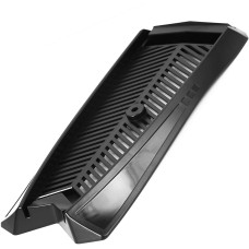 REDLINE Подставка P5 DE черный для: PlayStation 5 (УТ000024648)