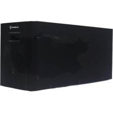 RASKAT Источник бесперебойного питания ИБП HSL-3000VA (3000VA, 1800Вт, 4xCEE7, LCD, USB type-B, 2xRJ-45)