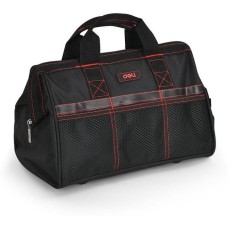 DELI Сумка для инструментов DL430903 