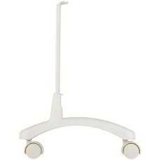 NOBO Ножки для конвектора FS40