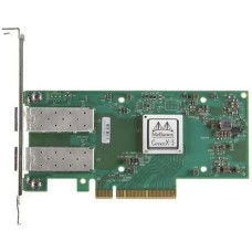 MELLANOX Сетевой адаптер MCX512A-ACUT
