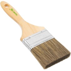 MTX Кисть плоская 