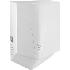 GFmark - Сушилка для рук, модель 