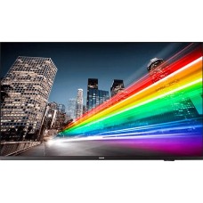 Телевизор PHILIPS Коммерческий телевизор 50BFL2214/12 50