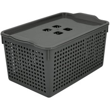 MULTIDOM Корзинка 