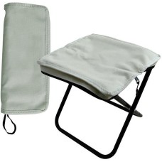 MULTIDOM Табурет складной 