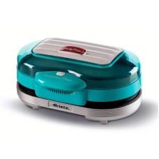 ARIETE Гамбургерница 00C020501AR0 Blue