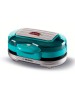 ARIETE Гамбургерница 00C020501AR0 Blue