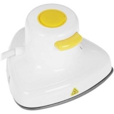 Отпариватель KITFORT КТ-9131 - 1 желтый