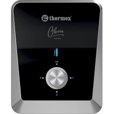 Водонагреватель проточный THERMEX Водонагреватель проточный Oberon 6000