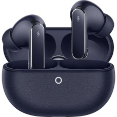 HUAWEI Наушники FREEBUDS PRO 5 55038979 BLUE