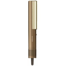 DREAME Фен-выпрямитель Aero Straight, AMA10A
