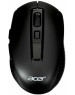 Acer ZL.MCEEE.00D