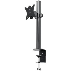 HOLDER Кронштейн для мониторов MDS-M101-B, до 32
