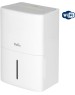 BALLU Осушитель воздуха Smart Duty Wi-Fi BD50T SD
