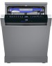 MAUNFELD Посудомоечная машина MWF60331S Inverter