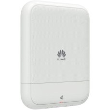 HUAWEI WiFi Точка доступа AP771