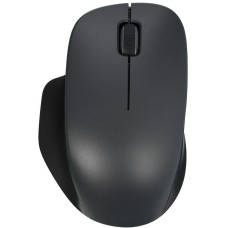 XIAOMI Беспроводная мышь Wireless Mouse Comfort Edition (Black)