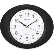 Часы ENERGY EC-04