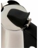 Кофеварка KELLI KL-3018 гейзерная