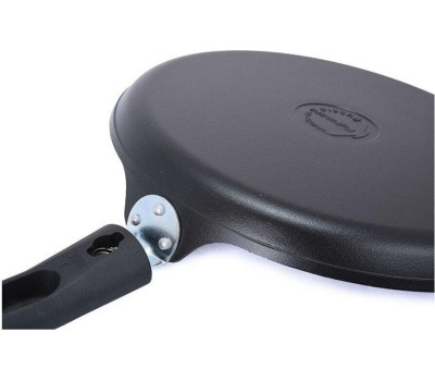 Сковорода KUKMARA СБ-200а д.20 блинная