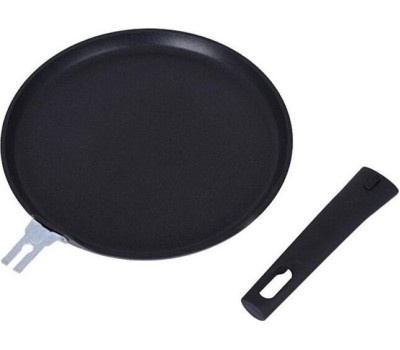 Сковорода KUKMARA СБ-200а д.20 блинная