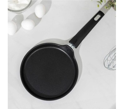 Сковорода KUKMARA СБ-200а д.20 блинная