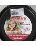 Сковорода KUKMARA СБ-200а д.20 блинная