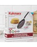 Сковорода KUKMARA СБ-200а д.20 блинная