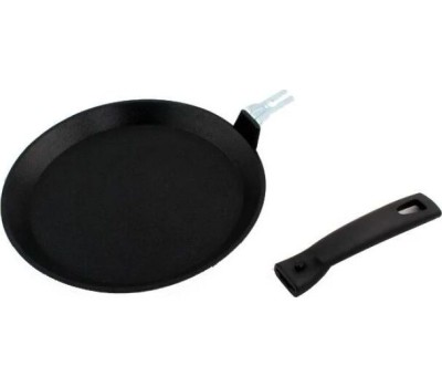 Сковорода KUKMARA СБ-200а д.20 блинная