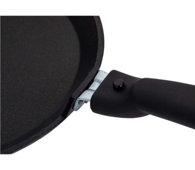 Сковорода KUKMARA СБ-200а д.20 блинная