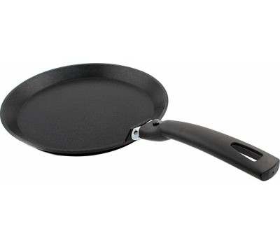 Сковорода KUKMARA СБ-200а д.20 блинная