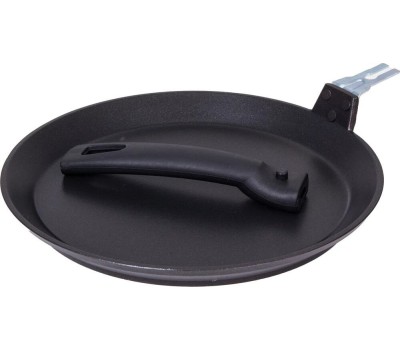 Сковорода KUKMARA СБ-200а д.20 блинная