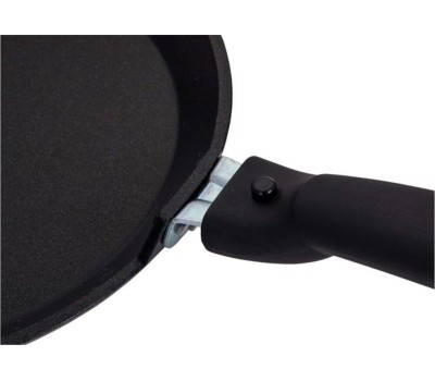 Сковорода KUKMARA СБ-200а д.20 блинная