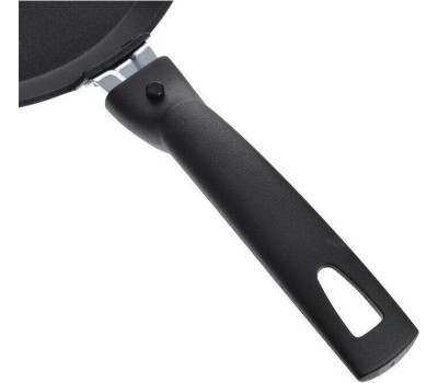 Сковорода KUKMARA СБ-200а д.20 блинная