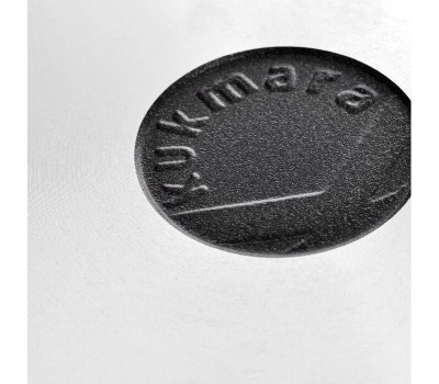 Сковорода KUKMARA СБ-200а д.20 блинная