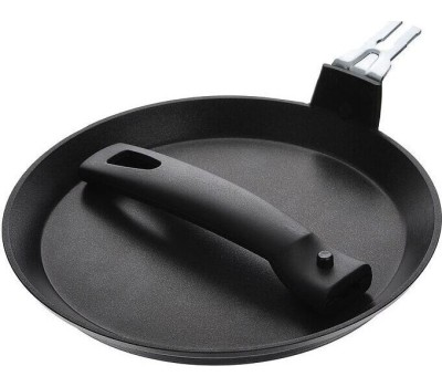 Сковорода KUKMARA СБ-200а д.20 блинная