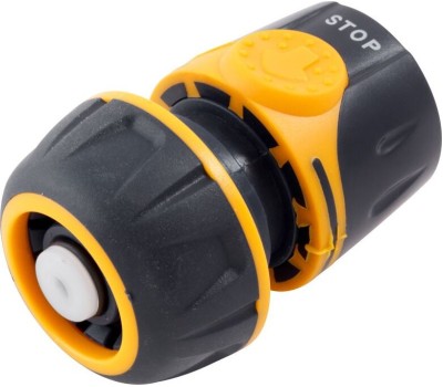 Система полива PARK DY8030DL соединитель 3/4