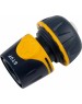 Система полива PARK DY8030DL соединитель 3/4