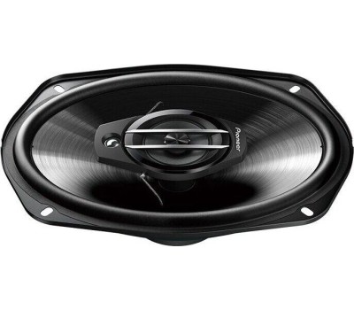 Автоакустика PIONEER TS-G6930F