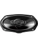 Автоакустика PIONEER TS-G6930F