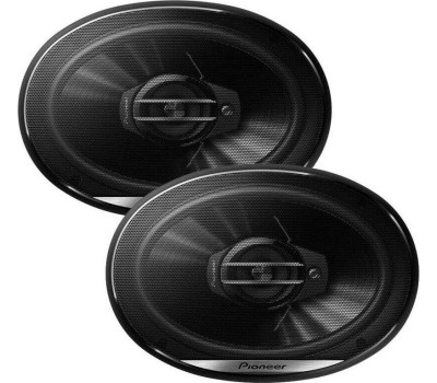 Автоакустика PIONEER TS-G6930F