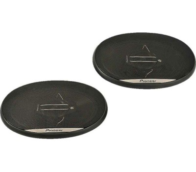 Автоакустика PIONEER TS-G6930F