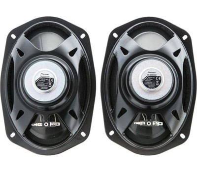 Автоакустика PIONEER TS-G6930F